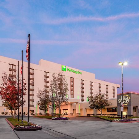 Holiday Inn La Mirada Buena Park By Ihg Экстерьер фото