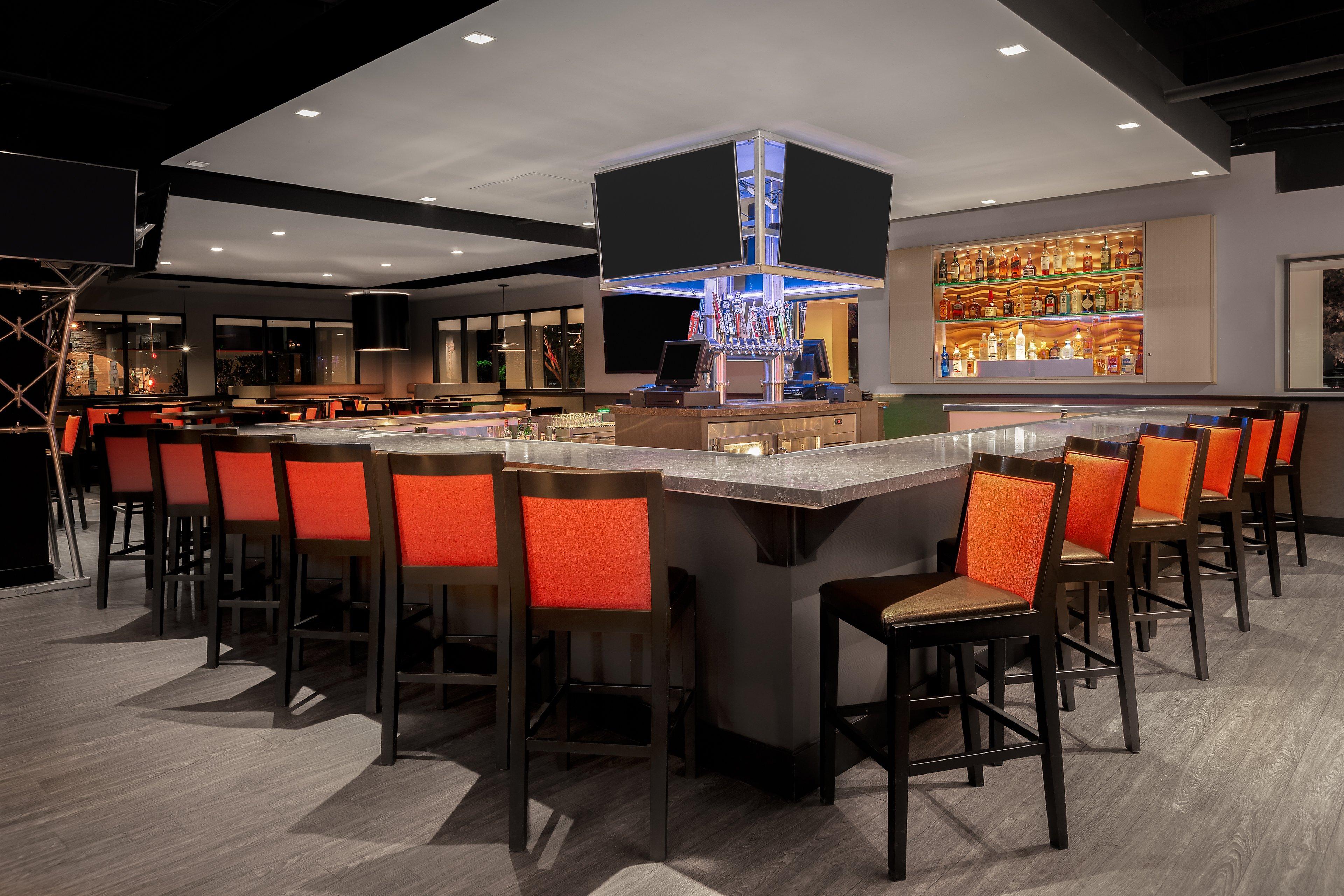Holiday Inn La Mirada Buena Park By Ihg Экстерьер фото